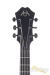 25955-american-archtop-american-dream-guitar-009-97-used-1775f1113c1-12.jpg