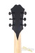 25955-american-archtop-american-dream-guitar-009-97-used-1775f111546-17.jpg