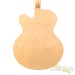 25955-american-archtop-american-dream-guitar-009-97-used-1775f1116c5-26.jpg