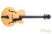 25955-american-archtop-american-dream-guitar-009-97-used-1775f1118e9-22.jpg