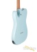 25957-anderson-t-icon-sonic-blue-in-distress-guitar-08-27-20a-174a1bc6b0e-1a.jpg