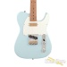 25957-anderson-t-icon-sonic-blue-in-distress-guitar-08-27-20a-174a1bc6c6e-62.jpg