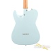 25957-anderson-t-icon-sonic-blue-in-distress-guitar-08-27-20a-174a1bc6e65-38.jpg