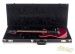 25958-suhr-john-suhr-signature-standard-trans-red-guitar-js8t2m-174a1be1808-3e.jpg