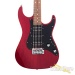 25958-suhr-john-suhr-signature-standard-trans-red-guitar-js8t2m-174a1be1980-3f.jpg