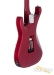 25958-suhr-john-suhr-signature-standard-trans-red-guitar-js8t2m-174a1be1cce-51.jpg