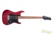 25958-suhr-john-suhr-signature-standard-trans-red-guitar-js8t2m-174a1be1e2f-28.jpg