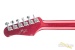 25958-suhr-john-suhr-signature-standard-trans-red-guitar-js8t2m-174a1be2011-1a.jpg