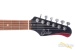 25958-suhr-john-suhr-signature-standard-trans-red-guitar-js8t2m-174a1be2354-62.jpg