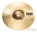 25959-sabian-10-hh-duo-splash-cymbal-brilliant-finish-174a19f2fd3-4b.jpg