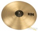 25963-sabian-21-hh-raw-bell-dry-ride-cymbal-174a1d4a47a-47.jpg