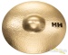 25964-sabian-22-hh-power-bell-ride-cymbal-brilliant-finish-174a1f131ff-3c.jpg