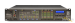 25966-prism-sound-ada-8xr-modular-ad-da-converter-aes-180be3d68a0-22.png