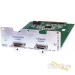 25968-prism-sound-ada-8xr-modular-ad-da-converter-pt-hdx-174a284988b-9.jpg