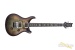 25970-prs-custom-24-floyd-trampas-tobacco-burst-240259-used-174b256df9a-29.jpg