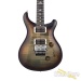 25970-prs-custom-24-floyd-trampas-tobacco-burst-240259-used-174b256e440-31.jpg