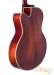 25972-eastman-ar910ce-17-archtop-guitar-15850538-used-174b1af24cf-50.jpg