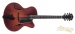 25972-eastman-ar910ce-17-archtop-guitar-15850538-used-174b1af2777-4f.jpg