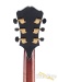 25972-eastman-ar910ce-17-archtop-guitar-15850538-used-174b1af2c37-30.jpg