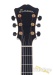 25972-eastman-ar910ce-17-archtop-guitar-15850538-used-174b1af31bb-3c.jpg