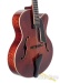 25972-eastman-ar910ce-17-archtop-guitar-15850538-used-174b1af344c-25.jpg