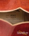 25972-eastman-ar910ce-17-archtop-guitar-15850538-used-174b1af36ed-15.jpg