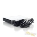 25975-apogee-digital-symphony-i-o-16x16-8mp-mk-1-w-thunderbridge-175dc23e536-1e.jpg