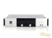 25975-apogee-digital-symphony-i-o-16x16-8mp-mk-1-w-thunderbridge-175dc23e930-13.jpg