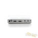 25975-apogee-digital-symphony-i-o-16x16-8mp-mk-1-w-thunderbridge-175dc23eadb-2b.jpg