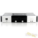 25975-apogee-digital-symphony-i-o-16x16-8mp-mk-1-w-thunderbridge-175dc23ecfd-7.jpg