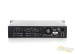 25975-apogee-digital-symphony-i-o-16x16-8mp-mk-1-w-thunderbridge-175dc23f0bc-35.jpg