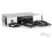 25975-apogee-digital-symphony-i-o-16x16-8mp-mk-1-w-thunderbridge-175dc23f271-20.jpg