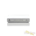 25975-apogee-digital-symphony-i-o-16x16-8mp-mk-1-w-thunderbridge-175dc23f495-3a.jpg