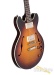 25981-collings-i-35-lc-sunburst-semi-hollow-electric-14523-used-174bc41165f-4a.jpg