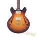 25981-collings-i-35-lc-sunburst-semi-hollow-electric-14523-used-174bc4117ce-57.jpg