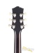 25981-collings-i-35-lc-sunburst-semi-hollow-electric-14523-used-174bc411b28-30.jpg