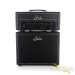 25982-suhr-pt15-head-1x12-cabinet-black-used-174bc2ebdb6-5f.jpg