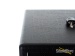 25982-suhr-pt15-head-1x12-cabinet-black-used-174bc2ebfee-3b.jpg