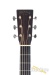 25986-martin-0000-18-adirondack-sinker-mahogany-2184143-used-174db1703bc-1c.jpg