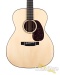 25986-martin-0000-18-adirondack-sinker-mahogany-2184143-used-174db17056f-4.jpg