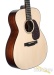 25986-martin-0000-18-adirondack-sinker-mahogany-2184143-used-174db1706f9-1e.jpg