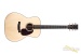 25986-martin-0000-18-adirondack-sinker-mahogany-2184143-used-174db1709c6-8.jpg