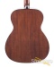 25986-martin-0000-18-adirondack-sinker-mahogany-2184143-used-174db170b12-45.jpg