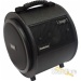 25987-acoustic-image-doubleshot-speaker-cabinet-174bd0cf846-6.jpg