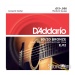 25988-daddario-ej12-80-20-bronze-medium-13-56-acoustic-strings-174c0e8b89d-23.jpg