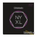 25989-daddario-nyxl-09544-super-light-plus-9-5-44-guitar-strings-174c0dec9e3-24.jpg