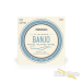 25992-daddario-ej60-nickel-light-9-20-5-string-banjo-strings-17b27baf8ca-2.png