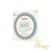 25992-daddario-ej60-nickel-light-9-20-5-string-banjo-strings-17b27bafb0d-57.png