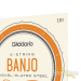 25993-daddario-ej61-nickel-medium-10-23-5-string-banjo-strings-17b27b95973-11.png