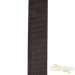 25994-planet-waves-premium-woven-strap-black-174c0e61508-9.jpg